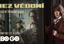 20 tipů na seriály a filmy, kde mají hlavní slovo ženy