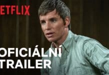 Film Chicagský tribunál – Netflix útočí na Oskary