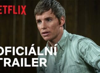 Film Chicagský tribunál – Netflix útočí na Oskary