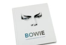 David Bowie – nezapomenutelný performer všech dob David Bowie