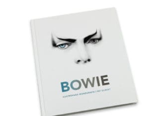 David Bowie – nezapomenutelný performer všech dob David Bowie