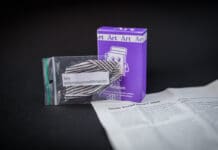 Pražské Ďáblice mají nový automat na umění