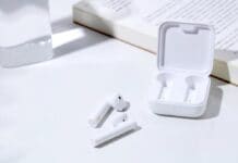 Xiaomi představuje produktové novinky