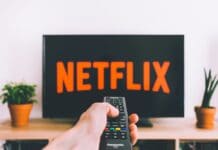 Netflix přichází na náš trh s předplacenými kartami