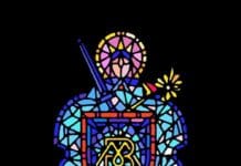 Moja Reč je zase doma. A tam je nejlíp Přebal desky Moja reč – Zasedoma