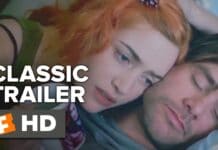 15 tipů na sci-fi filmy a seriály