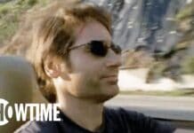 15 seriálů, které nikdy neomrzí