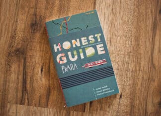 Knihy, které ve vás odhalí srdce dobrodruha