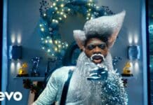 Deset listopadových videoklipů, které nás v roce 2020 zaujaly