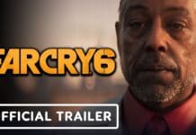 10 očekávaných her pro rok 2021