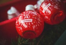 To NEJ roku 2020 – Dámský gambit, Čestr i výstava Dechem