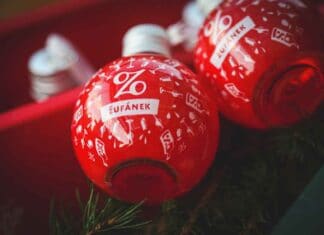 To NEJ roku 2020 – Dámský gambit, Čestr i výstava Dechem