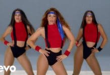 Deset prosincových videoklipů, které nás v roce 2020 zaujaly