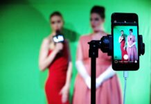 Jak se vydařily lednové divadelní online premiéry?