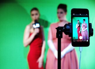 Jak se vydařily lednové divadelní online premiéry?