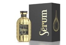 Rum Serum získal prestižní ocenění za design