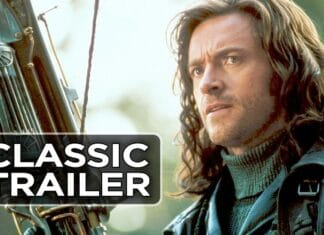 10 velkých filmů, které se natáčely v Praze