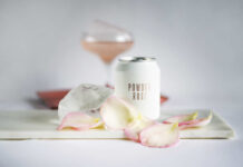 PBG STUDIO poprvé v plechu