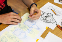 Pro české tvůrce animací a počítačových her byl rok 2020 úspěšný a hledají posily