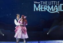 Divadelní hry na YouTube: světové divadelní scény u vás doma