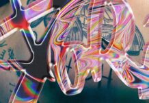 Co se děje na české rapové scéně v roce 2021?