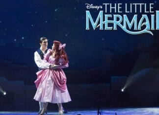 Divadelní hry na YouTube: světové divadelní scény u vás doma