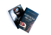 Přečetli jsme #15: tudorovská fikce a druhý díl orïšského dobrodružství