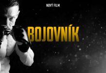 Připravuje se celovečerní hraný film z prostředí MMA. Jeho koproducentem bude Oktagon