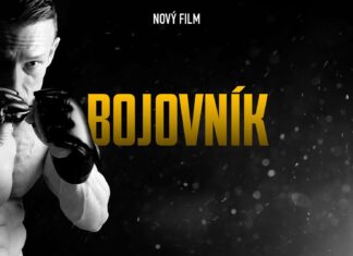 Připravuje se celovečerní hraný film z prostředí MMA. Jeho koproducentem bude Oktagon