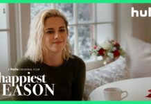 Top 10 filmů s lesbickou tématikou z roku 2020