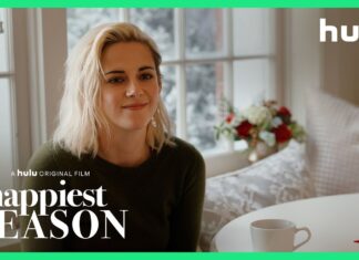 Top 10 filmů s lesbickou tématikou z roku 2020