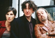 Seriál Black Books: 20 zajímavostí aneb Věděli jste, že… seriál Black Books