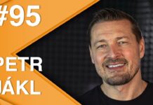 Vezme Jan Žižka Hollywood šturmem?