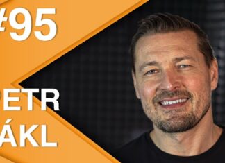 Vezme Jan Žižka Hollywood šturmem?