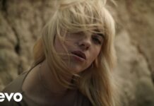 Deset dubnových videoklipů, které nás v roce 2021 zaujaly