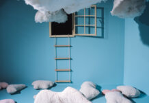 Výstava Svět pohádek Boženy Němcové připomíná život české spisovatelky a podporuje čtení knih Svět pohádek