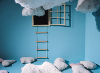 Výstava Svět pohádek Boženy Němcové připomíná život české spisovatelky a podporuje čtení knih Svět pohádek