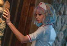 Film Nadějná mladá žena (2021): Cena pomsty nerozhoduje Nadějná mladá žena