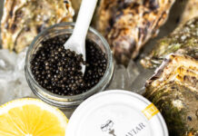 Novinky z gastronomie – červen 2021 Novinky z gastronomie