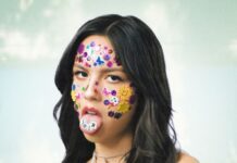 Olivia Rodrigo debutuje žánrově rozmanitým a lehce nahořklým albem Olivia Rodrigo – Sour