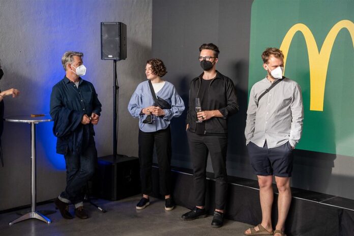 kratky-film-budoucnost-jidla Krátké filmy o budoucnosti jídla