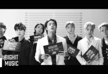 Deset květnových videoklipů, které nás v roce 2021 zaujaly