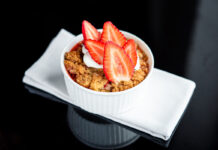 Novinky z gastronomie – červenec 2021 Novinky z gastronomie