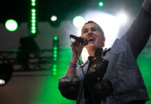 Benefiční koncert pro Moravu – Nefalšovaná ukázka solidarity Benefiční koncert pro Moravu