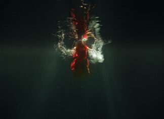 Kanya absolventky FAMU je mezi 15 semifinalisty letošních studentských Oscarů v kategorii hraných filmů Kanya