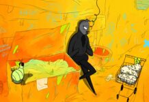 Zapomeňte na covid, je čas na animáky! festival Anifilm