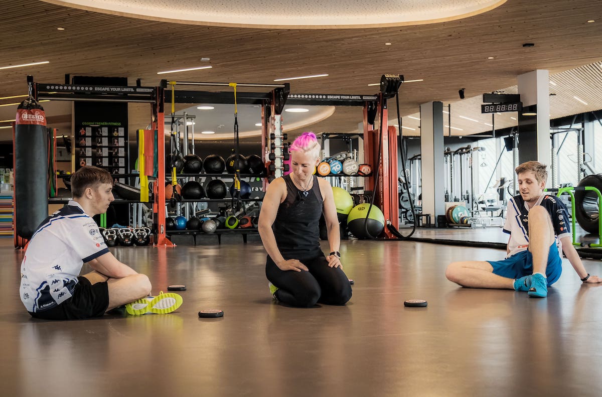 zdravy-hrac Zdravý hráč