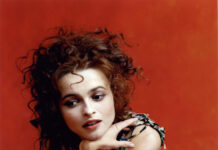 Umění na Prima ZOOM dokumenty o umění na Prima ZOOM