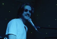 Deset červnových videoklipů, které nás v roce 2021 zaujaly