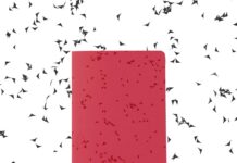 Zpátky do školy s papelote: udržitelně, prakticky a hravě Školní sešit Papelote